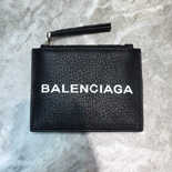 �߷��þư� ����   ���� ī�� ����   GA4906