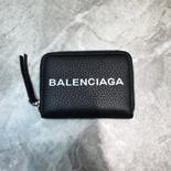 �߷��þư� ���� ���� ����   GA4901