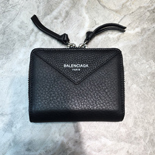 �߷��þư� ���� ī�� ���� ����   GA4903