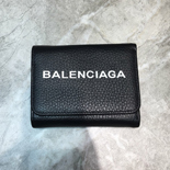 �߷��þư� ����  ������   GA4904