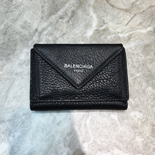 �߷��þư� ���� ������   GA4900
