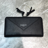 �߷��þư� ���� ���� ������  GA4909