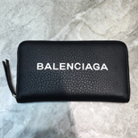 �߷��þư� ���� ���� ������  GA4908