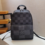 ���̺��� ķ���� ����  N50009