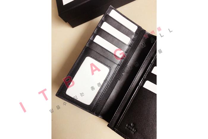 ���� PVC  ������ 408836-1