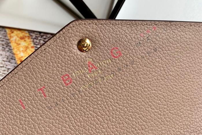 ���̺��� ��� ����  ������  M61182-2