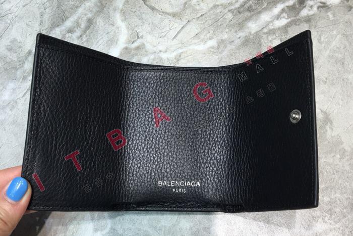 �߷��þư� ���� ������   GA4900