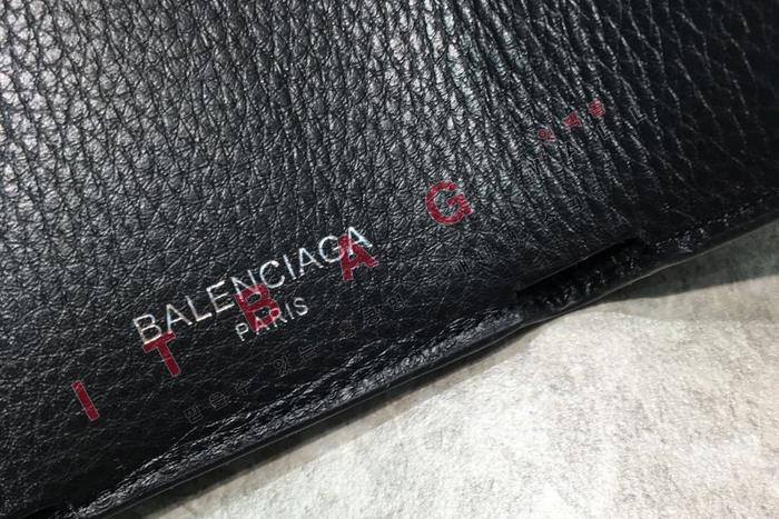 �߷��þư� ���� ������   GA4900