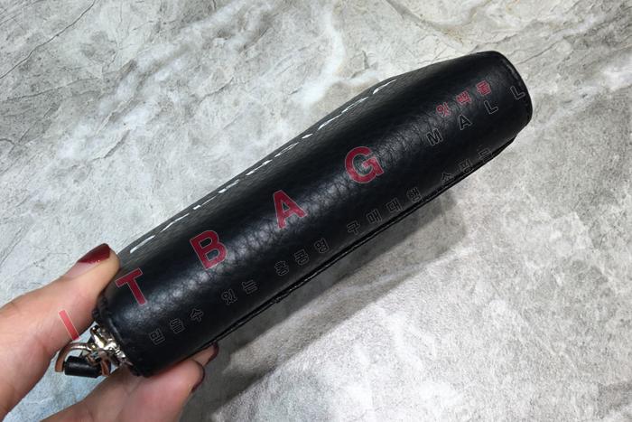 �߷��þư� ���� ���� ����   GA4901
