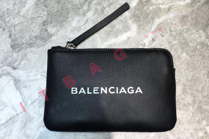 �߷��þư� ���� ���� ����   GA4902