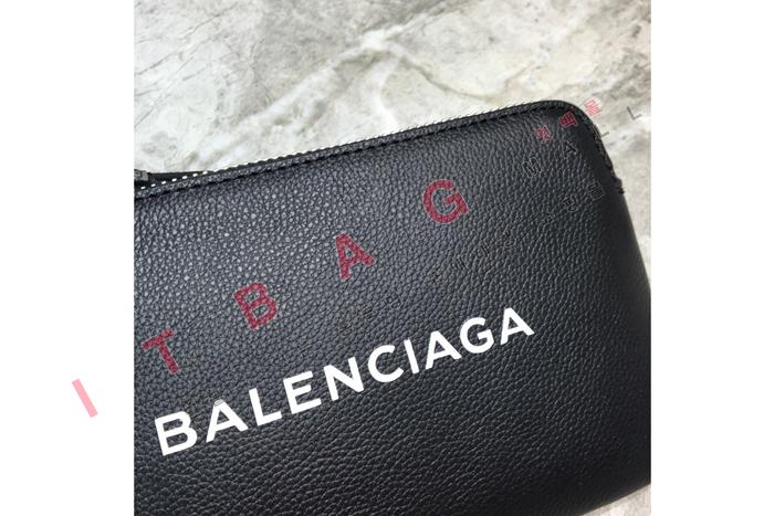 �߷��þư� ���� ���� ����   GA4902