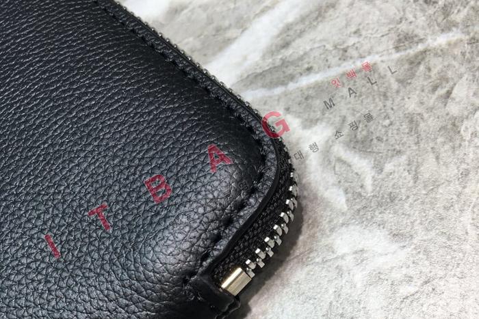 �߷��þư� ���� ���� ����   GA4902