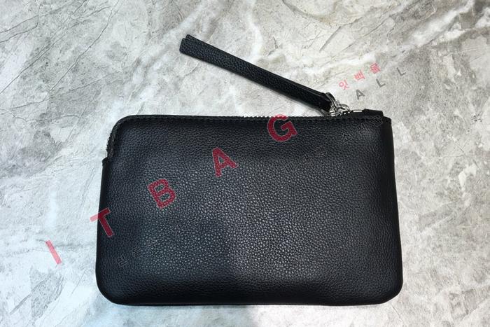 �߷��þư� ���� ���� ����   GA4902