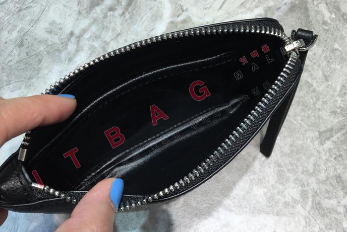 �߷��þư� ���� ���� ����   GA4902