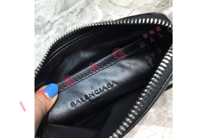 �߷��þư� ���� ���� ����   GA4902