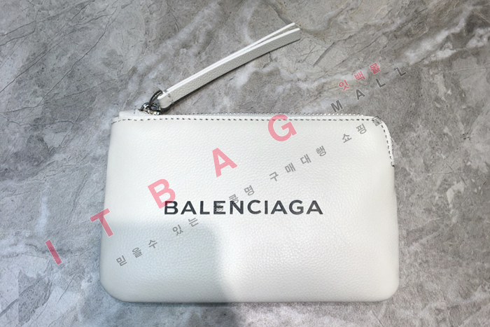 �߷��þư� ���� ���� ����   GA4902