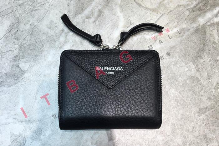 �߷��þư� ���� ī�� ���� ����   GA4903