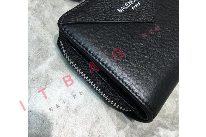 �߷��þư� ���� ī�� ���� ����   GA4903