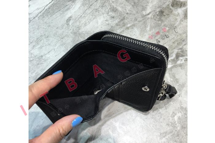 �߷��þư� ���� ī�� ���� ����   GA4903
