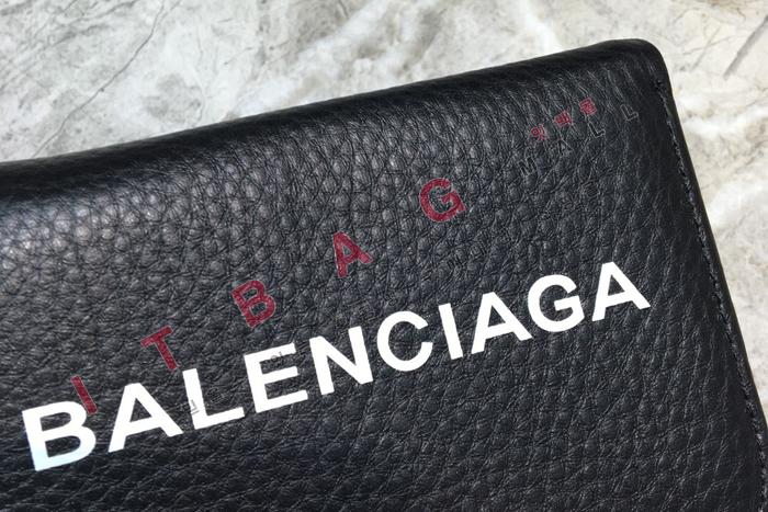 �߷��þư� ����  ������   GA4904