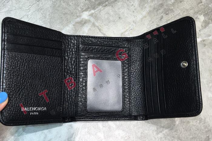 �߷��þư� ����  ������   GA4904
