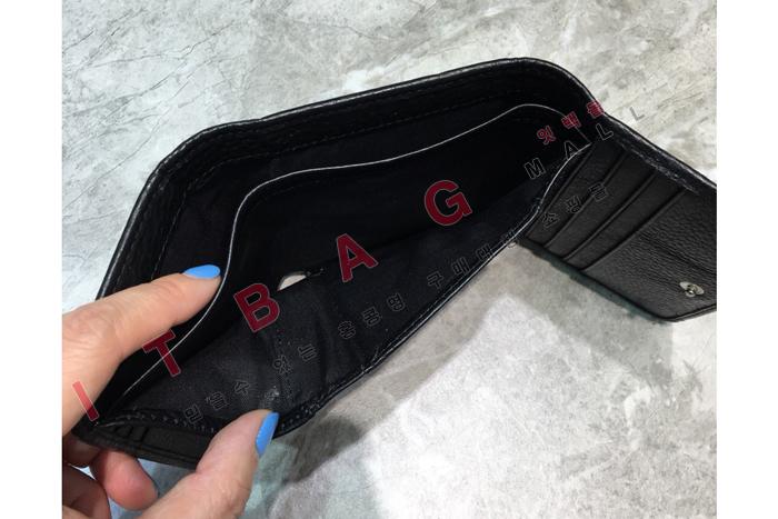 �߷��þư� ����  ������   GA4904
