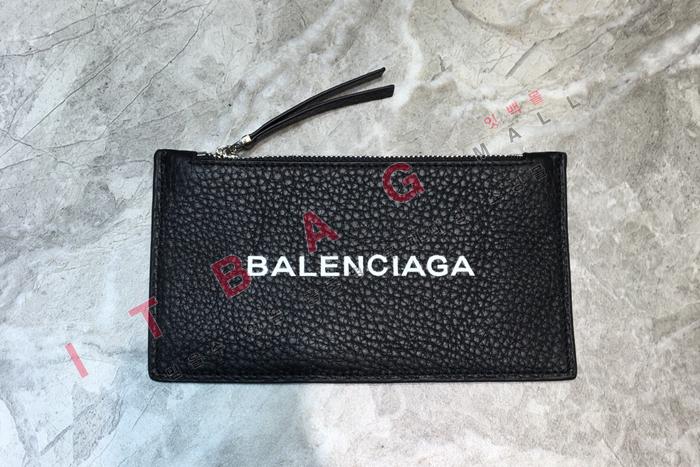 �߷��þư� ����  ���� ī�� ������   GA4905