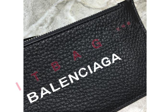 �߷��þư� ����  ���� ī�� ������   GA4905
