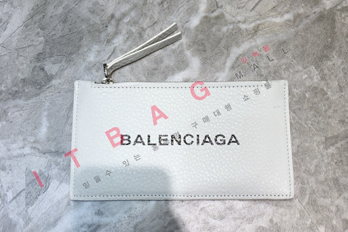 �߷��þư� ����  ���� ī�� ������   GA4905