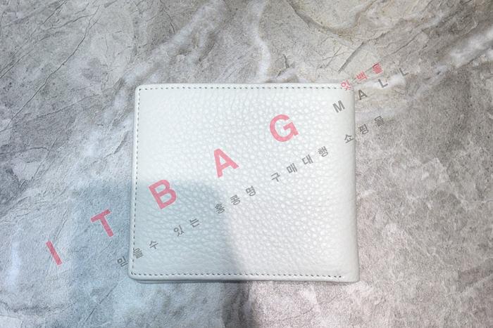 �߷��þư� ������  GA4907