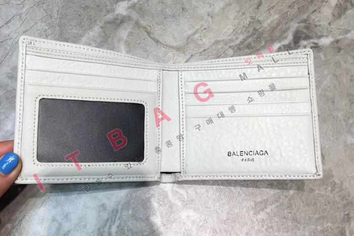 �߷��þư� ������  GA4907