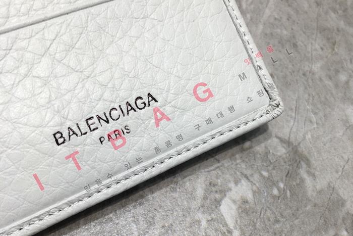 �߷��þư� ������  GA4907