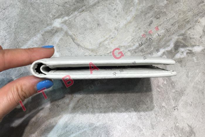 �߷��þư� ������  GA4907