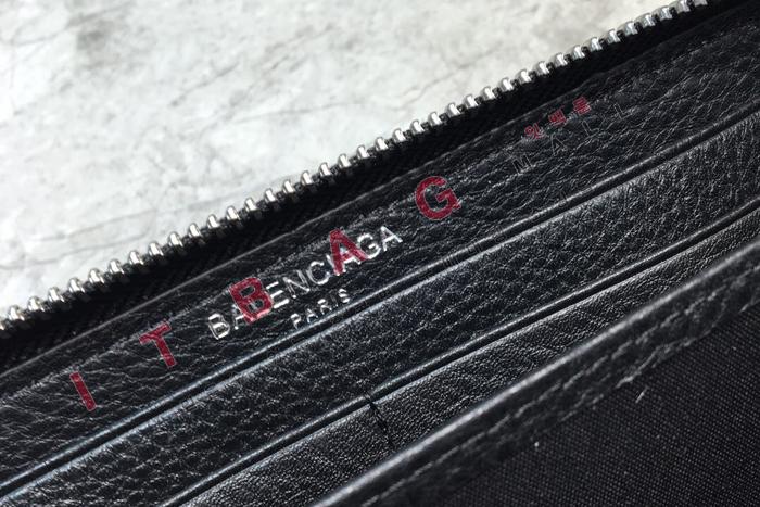 �߷��þư� ���� ���� ������  GA4908