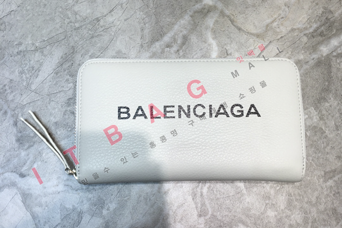 �߷��þư� ���� ���� ������  GA4908