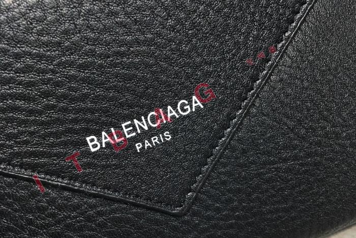 �߷��þư� ���� ���� ������  GA4909