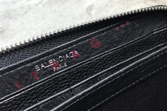 �߷��þư� ���� ���� ������  GA4909