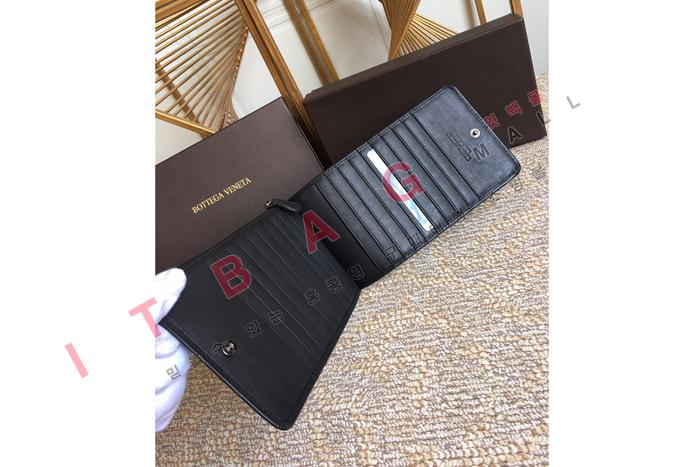 ���װ� ����Ÿ ���� ī�� ������  SF8029