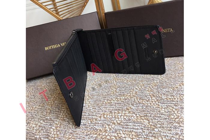 ���װ� ����Ÿ ���� ī�� ������  SF8029