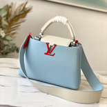 ���̺��� īǪ�� �̴�/���� �ڵ��  M57519 �����̾� 