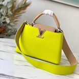 ���̺��� īǪ�� �̴�/���� �ڵ��  M57521 �����̾� 