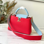 ���̺��� īǪ�� �̴�/���� �ڵ��  M57520 �����̾� 