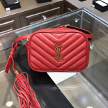 �Ի��ζ� ��Ʋ�� ��Ʈ��  534817-1