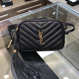 �Ի��ζ� ��Ʋ�� ��Ʈ��  534817-2