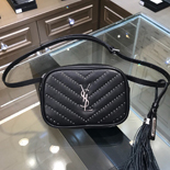 �Ի��ζ�  ��Ʈ��  504809
