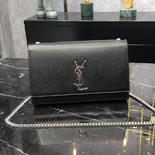 �Ի��ζ� �׺��������� ü�� �̵� ĳ��� �����  354021-2