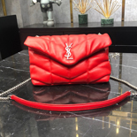 �Ի��ζ� ��� Ǫ�� ���� �̴� ����� 620333-1 (S�ֻ��)