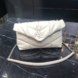 �Ի��ζ� ��� Ǫ�� ���� �̴� ����� 620333-2 (S�ֻ��)