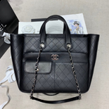 ���� ü�� ���۹�  A300117  �����̾� 