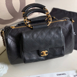 ���� ü�� ��Ʈ ������  A300119  �����̾� 